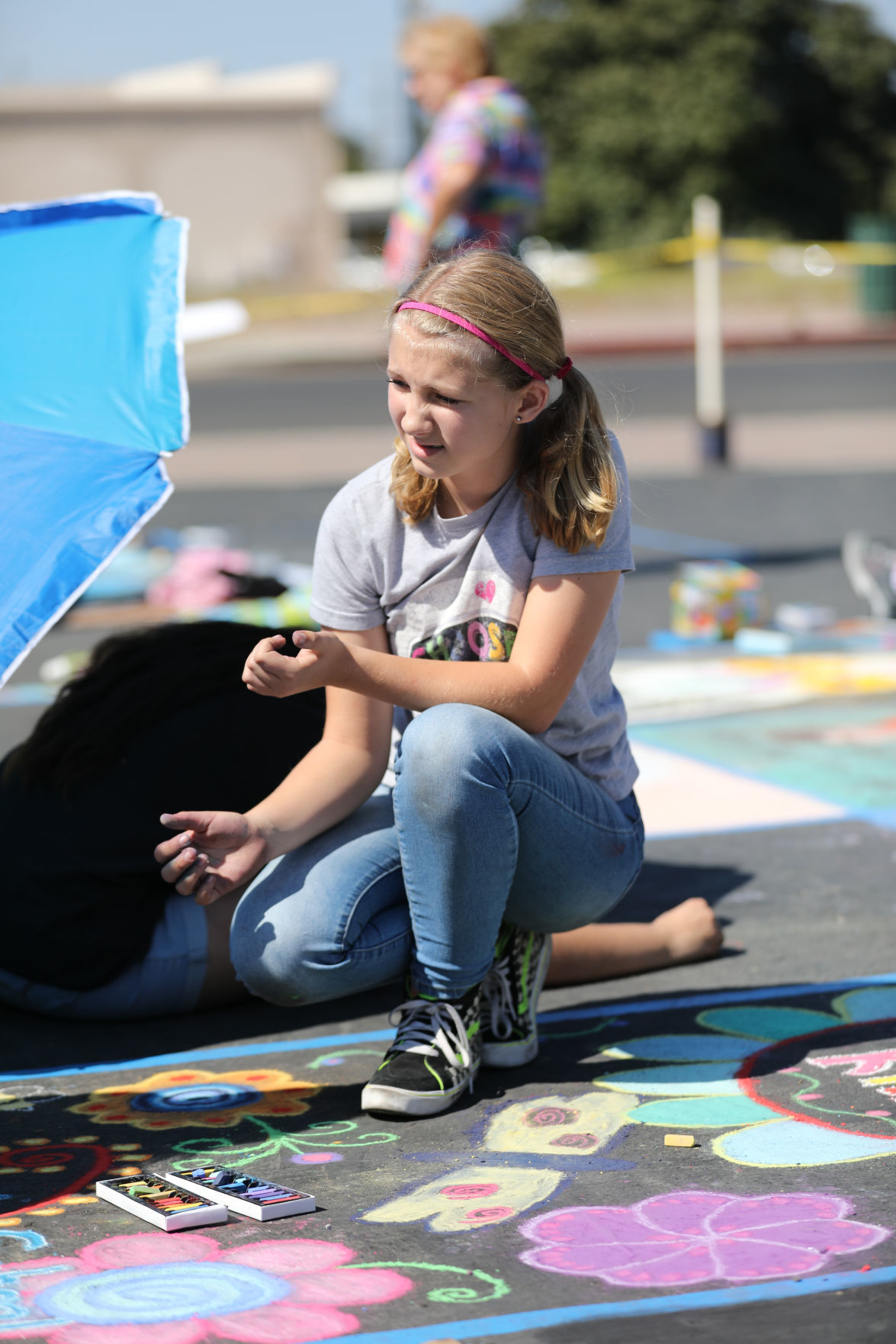 101219-lr-photos-lompoc-chalk-21